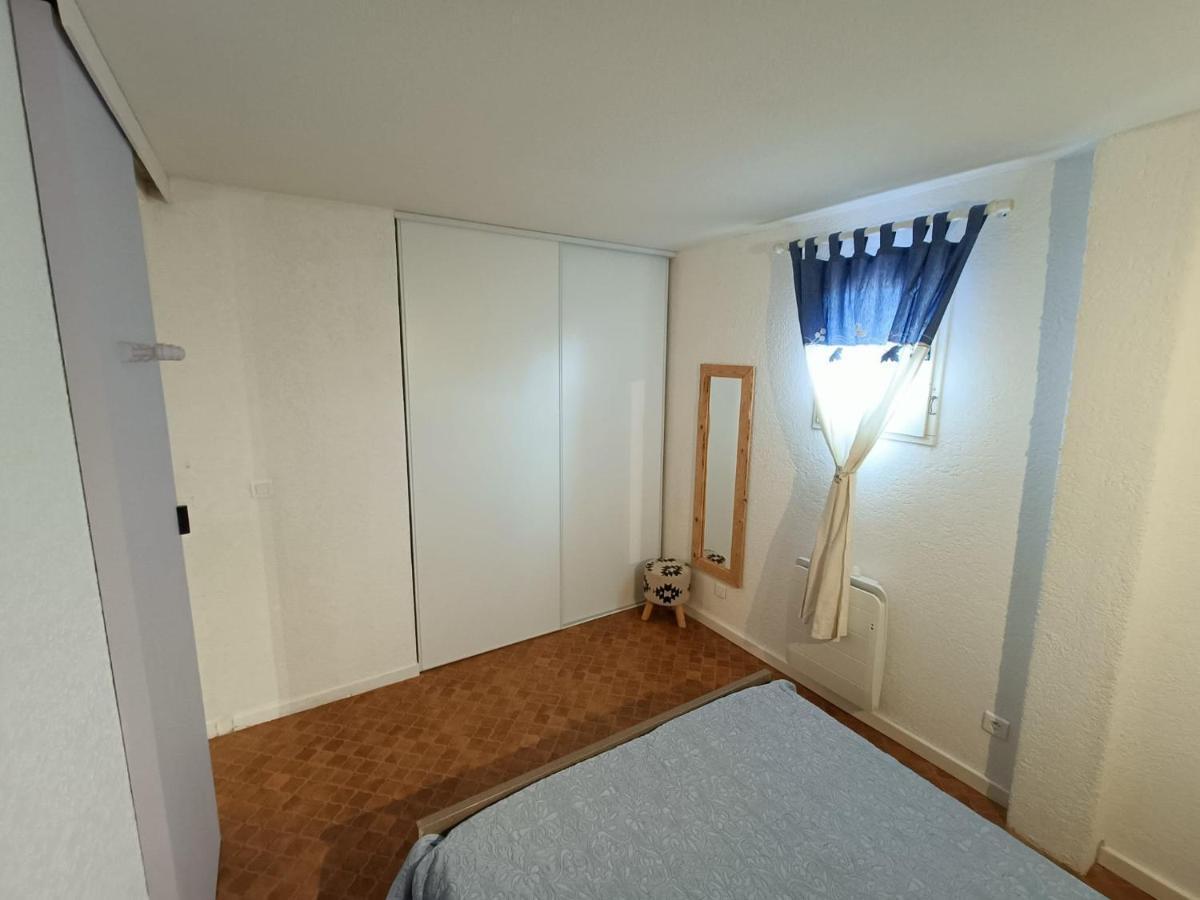 Apartment L'appart De Fanch